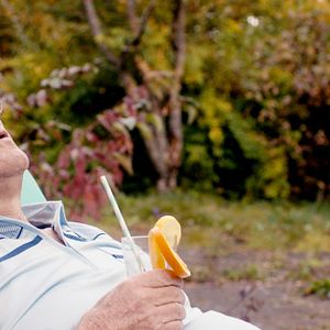 Fotoğraf Günther Maria Halmer