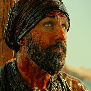 Fotoğraf Kaamelott – Premier Volet