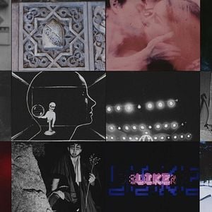 Fotoğraf The Velvet Underground