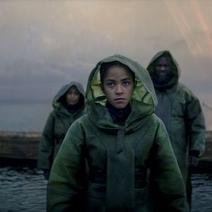 Fotoğraf Foundation