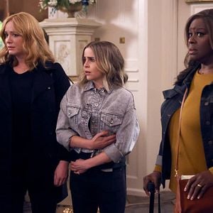 Fotoğraf Christina Hendricks