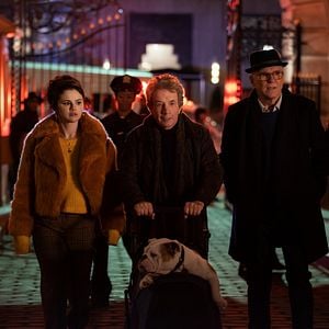 Fotoğraf Selena Gomez