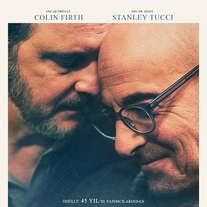 Fotoğraf Süpernova