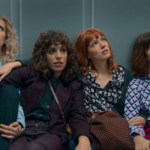 Fotoğraf Paula Malia