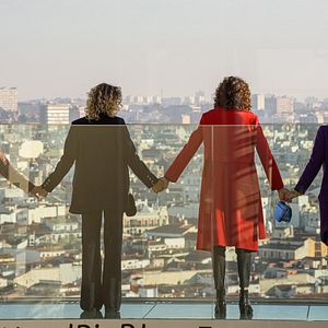 Fotoğraf Paula Malia