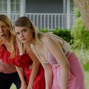 Fotoğraf Sen Çal Kapımı