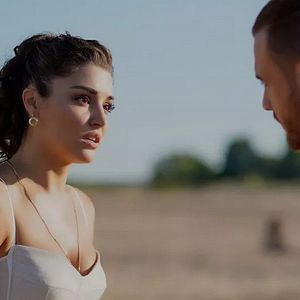 Fotoğraf Sen Çal Kapımı