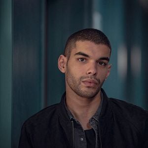 Fotoğraf Sami Outalbali