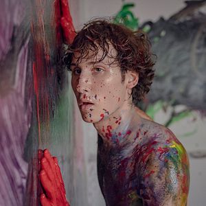 Fotoğraf Nemo Schiffman