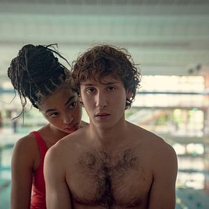 Fotoğraf Nemo Schiffman