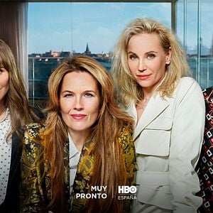 Fotoğraf Sofia Helin