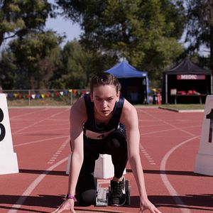 Fotoğraf Jack Haven