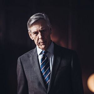 Fotoğraf Douglas Reith