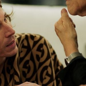 Fotoğraf Rubén Ochandiano