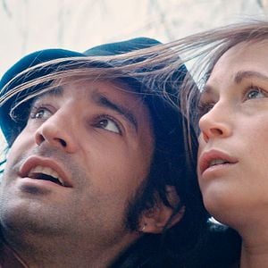 Fotoğraf David Murgia