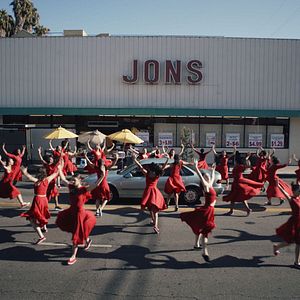 Fotoğraf Summertime