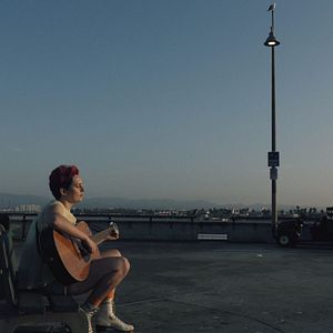 Fotoğraf Summertime