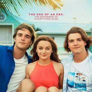 Fotoğraf Delidolu 3