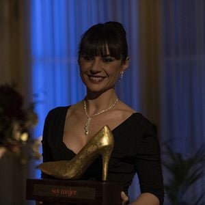 Fotoğraf Miren Ibarguren