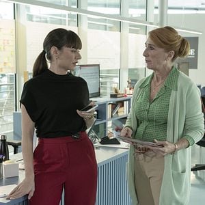 Fotoğraf Gracia Olayo