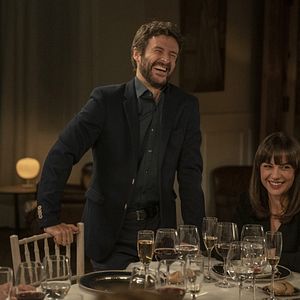 Fotoğraf Diego Martín