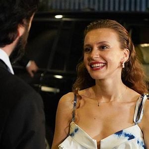 Fotoğraf Menajerimi Ara