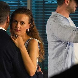 Fotoğraf Menajerimi Ara