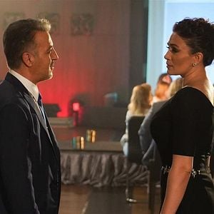 Fotoğraf Menajerimi Ara