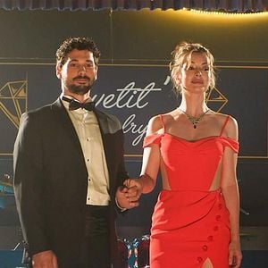 Fotoğraf Menajerimi Ara