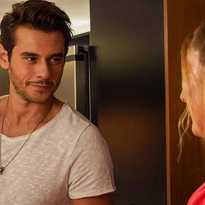 Fotoğraf Menajerimi Ara