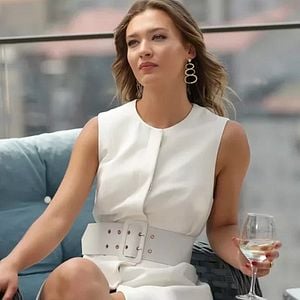 Fotoğraf Aşk Mantık İntikam