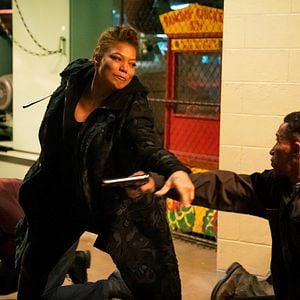 Fotoğraf The Equalizer (2021)