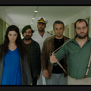 Fotoğraf Bize Müsaade