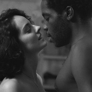 Fotoğraf Les Olympiades