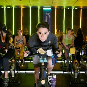 Fotoğraf Aldo Escalante