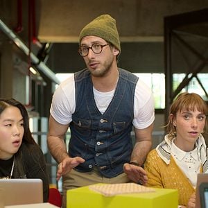 Fotoğraf Sebastián Zurita