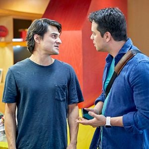 Fotoğraf Aldo Escalante