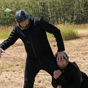 Fotoğraf Buddy Games