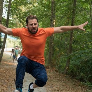 Fotoğraf Buddy Games