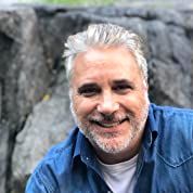 Fotoğraf Lou Martini Jr.