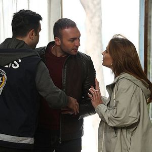 Fotoğraf Kahraman Babam