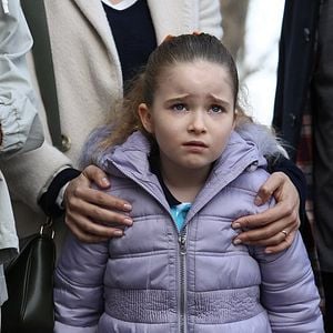 Fotoğraf Kahraman Babam