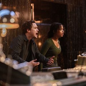 Fotoğraf Logan Miller