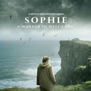 Fotoğraf Sophie: A Murder in West Cork