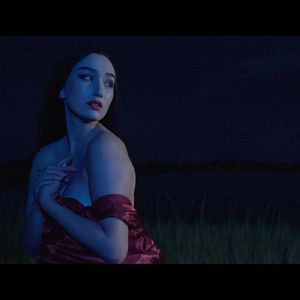 Fotoğraf Christina Chu-Ryan