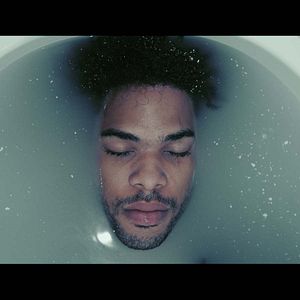 Fotoğraf Jimmy Levar