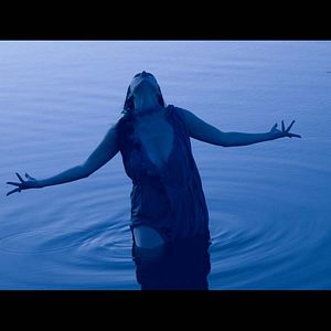 Fotoğraf Christina Chu-Ryan