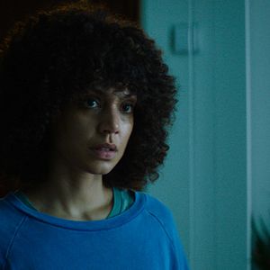 Fotoğraf Haley Louise Jones