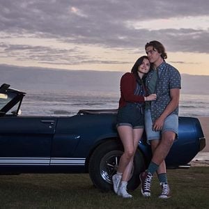 Fotoğraf Delidolu 3