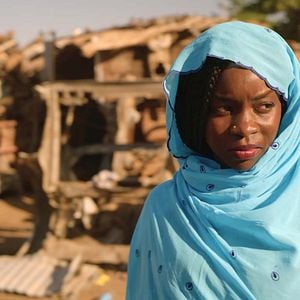 Fotoğraf Lingui, les liens sacrés